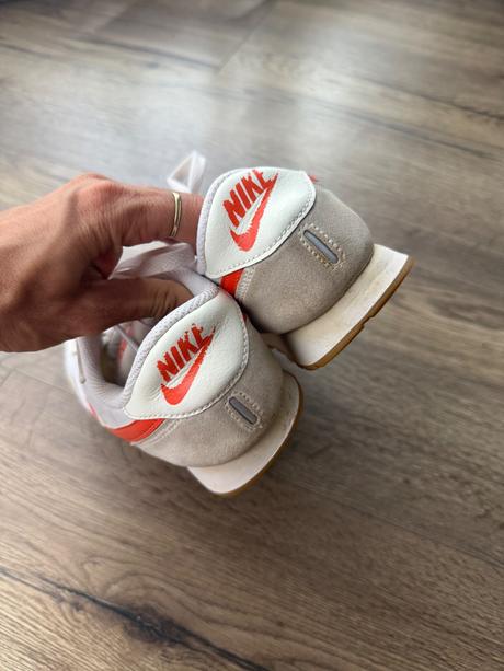 Tenisky, nike,38
