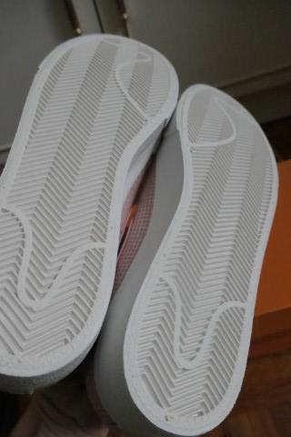 Nike original stylove, moderne, krasne tenisky 38, nike,38