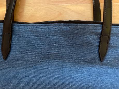 Victoria s secret shopper kabelka, victoria's secret