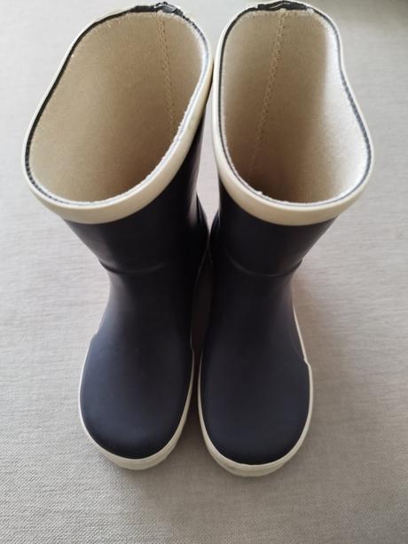 Bergstein gumaky, bergstein,27