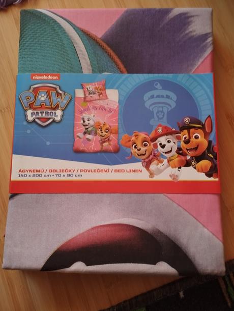 Obliečky, šírka (cm): 140,dĺžka (cm): 200