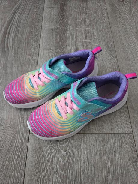 Sketchers tenisky, skechers,35