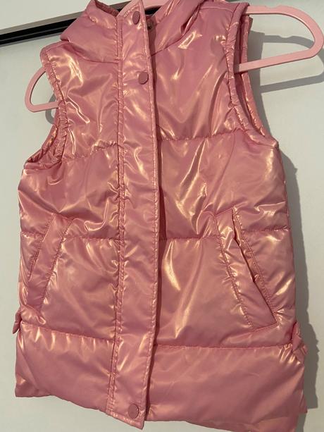 Vesta reserved, reserved,128