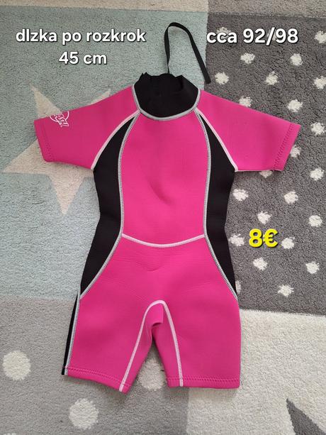 Neopren 92/98,