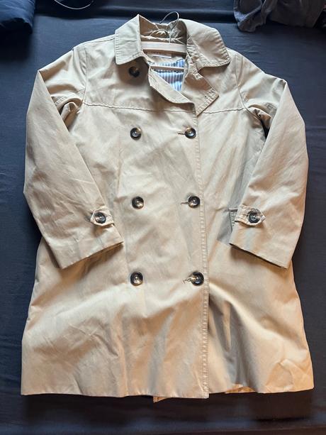 Zara kabat, zara,140