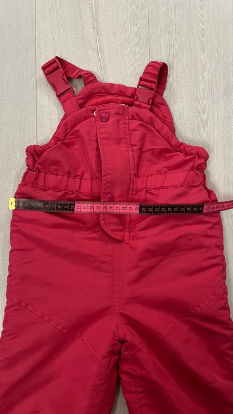 Otepľovačky f&f 98, f&f,98