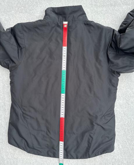 Salomon dámska lyžiarska bunda, salomon,s