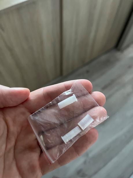 Pískacie kožené topánočky, freycoo,22