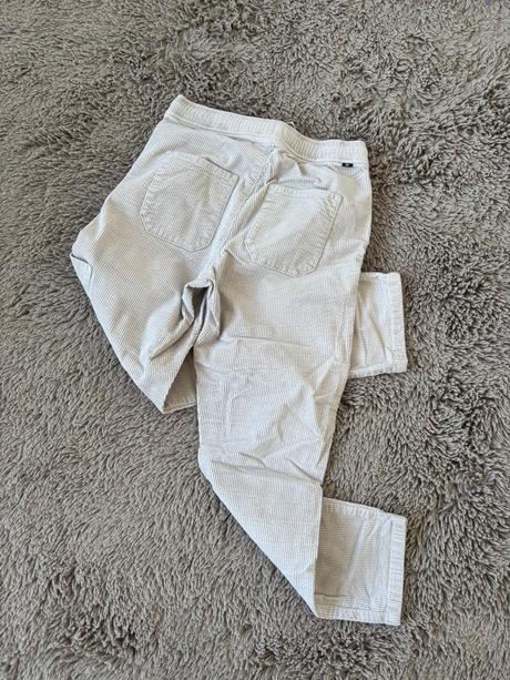 Tom tailor v.146, tom tailor,146