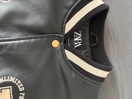 Bunda zara, zara,164