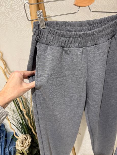 Teplakova suprava speedway, m