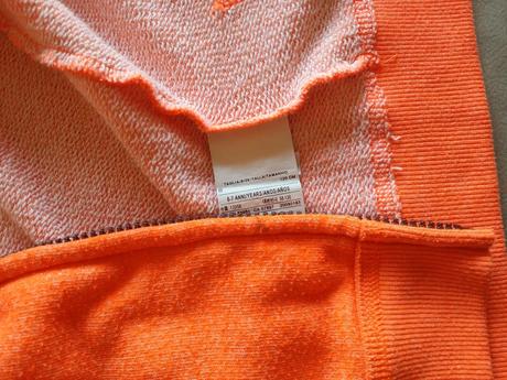 Mikina benetton, benetton,122