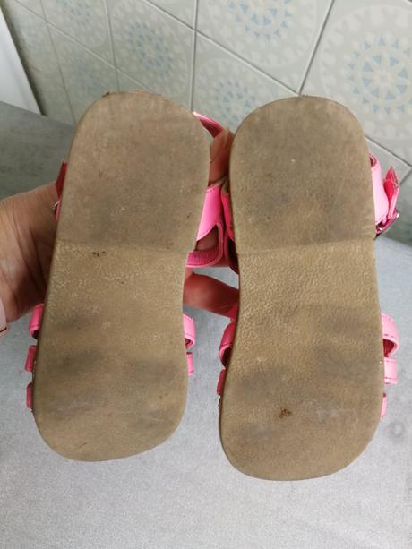 Kvetinové 26, next,26