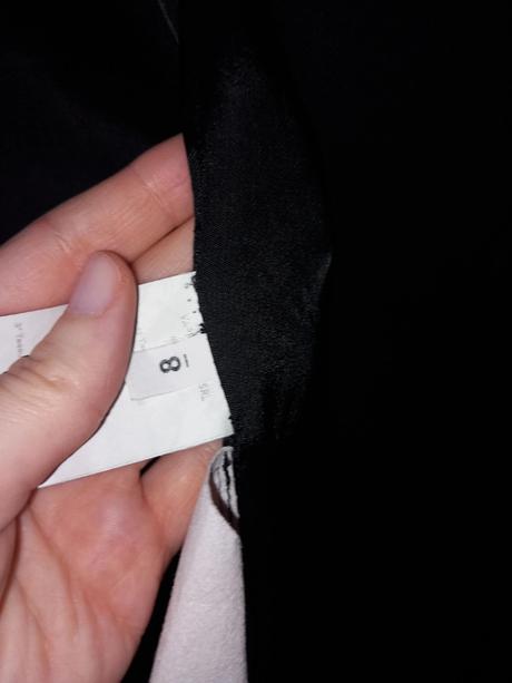 Čierne sako tommy hilfiger, tommy hilfiger,m