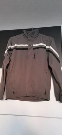 Športová bunda, northfinder®,m