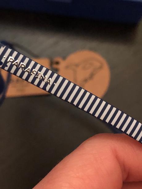 Okuliare anti blue light,