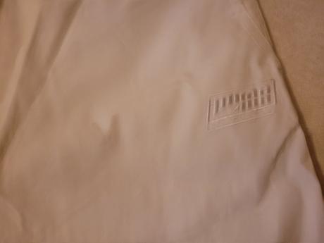 Krátke nohavice puma, puma,m