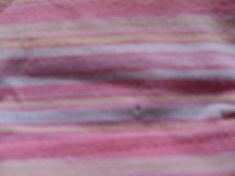 Adidas tricko na 6 mes.pre dievcatko cena 2,50 eur, adidas,74