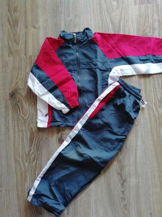 Šuštiakova supravka, 116