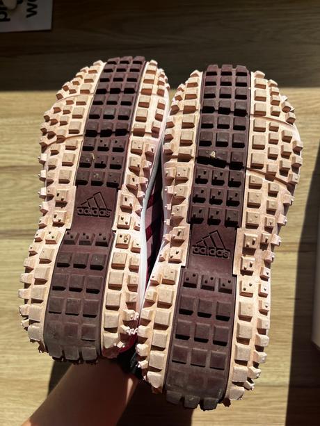 Adidas, adidas,34