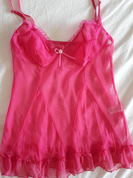 824sp_komplet na spanie, xs