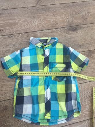 Kosela dopodopo 98, dopodopo,98