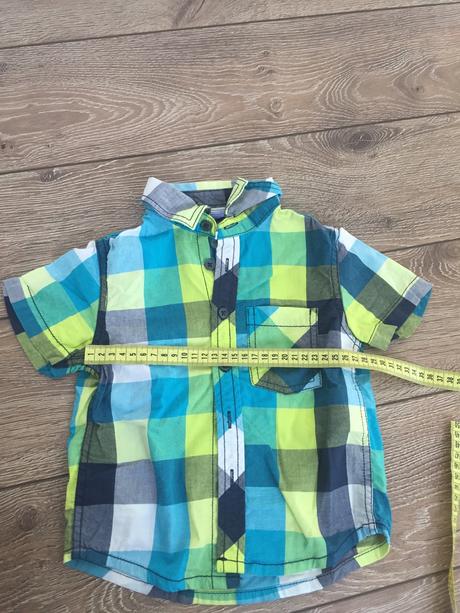 Kosela dopodopo 98, dopodopo,98