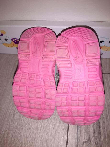 Tenisky nike, nike,21