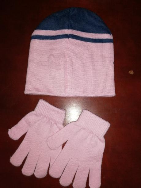 Čiapka paw patrol, 110