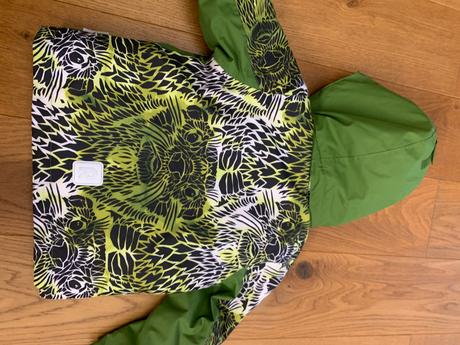 Reima zimná bunda 92/98, reima,92 / 98