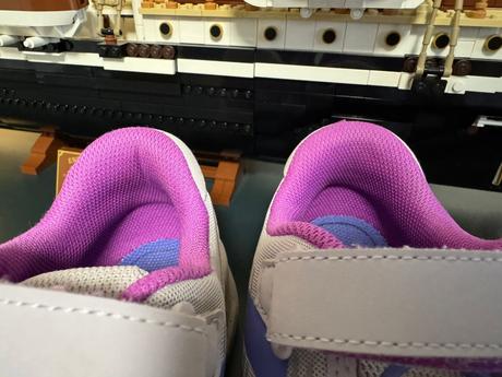 Adidas terrex, adidas,35