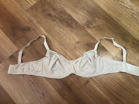 Podprsenka, bonprix,90c
