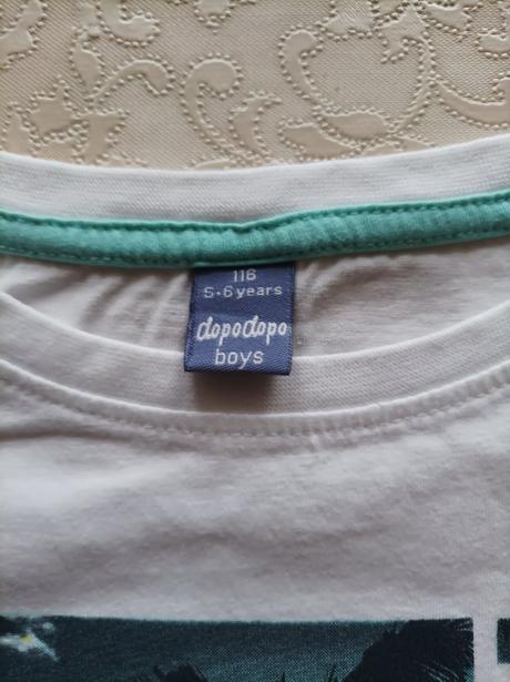 Tielko, dopodopo,116