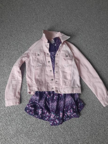 Bledoruzova riflovka, reserved,152