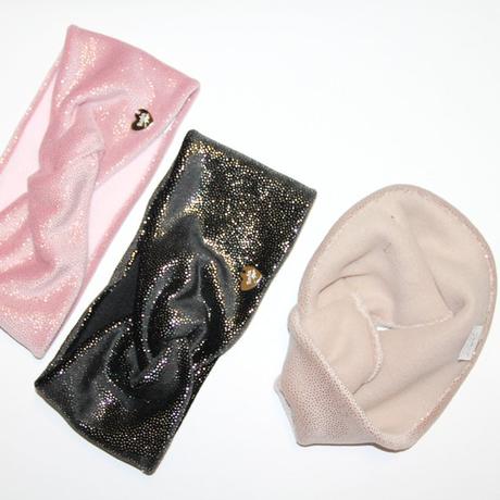 Čelenka na zimu diana rada, rada,54 / 56