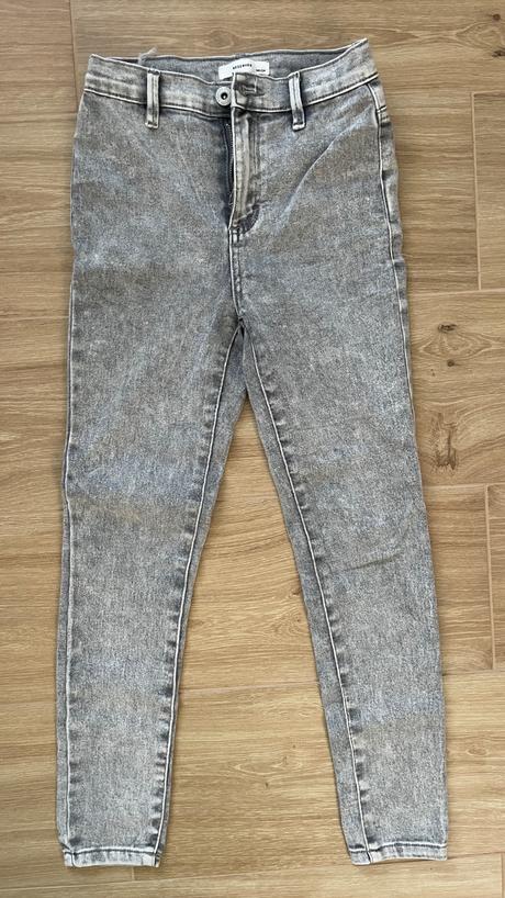 Rifle elasticke tenke, reserved,140