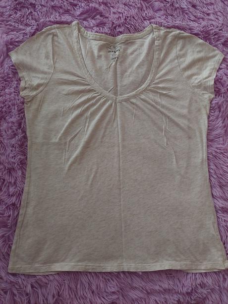 Tricko old navy, old navy,m