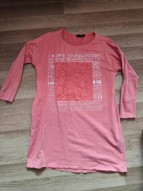 Miliónové dámske šaty, 46