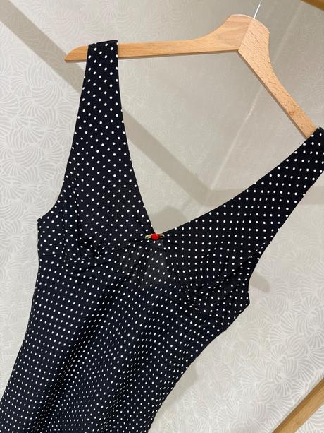 Saty bershka, bershka,m
