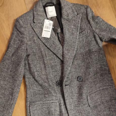 Mango kabát, mango,s