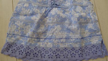 Sukňa s blúzkou, monsoon,104