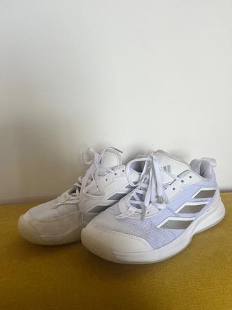 Tenisky adidas 36,5, adidas,37