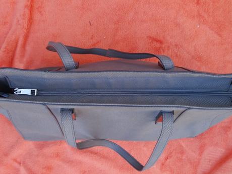 Väčšie kabelky 5 kusov,