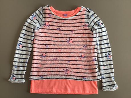 Svetrik s tielkom, dopodopo,128