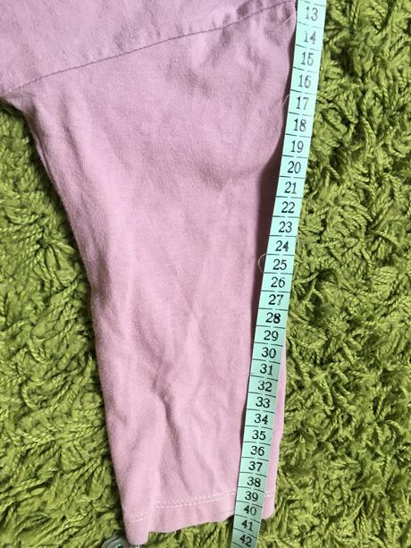 Natelnik zara s minnie vel.104, zara,104