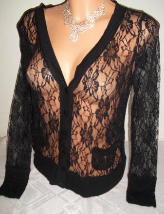 Cipkovany topik s vackami, m