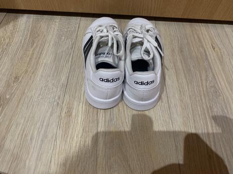 Tenisky34, adidas,34