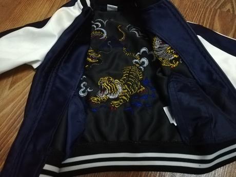 Tenká bundicka, lindex,92