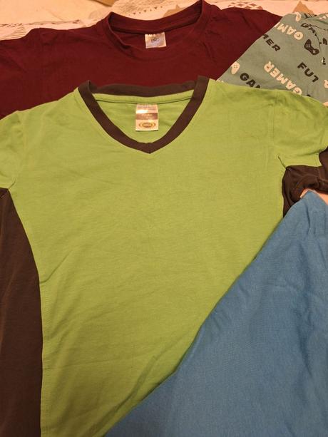 140-146 sada triciek, pepperts,140