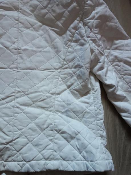 Dámska bunda le group, m